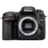 Image de Nikon D7500 nu