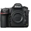 Image de Nikon D850