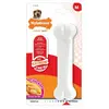 Image de Jouet pour chien Nylabone Extreme Chew - Chicken M Blanc M 977812EU