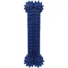 Image de Jouet pour chien Nylabone Moderate Dental Chew - Chicken XS Bleu XS 981278EU