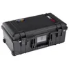 Image de PELI 1535 Air avec système de cloisons TreckPack noir