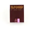 Image de Ilford Papier MULTIGRADE FB WARMTONE 1K 30,5X40,6 - 10 Feuilles