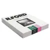 Image de ILFORD papier photo MULTIGRADE IV FB Classic - Surface brillante 30,5 x 40,6 cm 50 feuilles