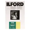 Image de Ilford papier multigrade FB 5K Classic mate 17,8 x 24 cm - 25 feuilles