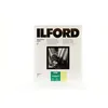 Image de Ilford Papier MG FB 5K CLASSIC MATT 24X30,5 - 50 Feuilles