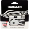 Image de Ilford Harman Appareil photo jetable XP2 35mm 27 photos - noir et blanc