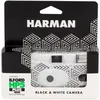 Image de Ilford Harman Appareil photo jetable HP5 Plus 35mm 27 photos - noir et blanc