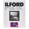 Image de Ilford papier multigrade RC deluxe 20,3 x 25,4 cm 100 feuilles