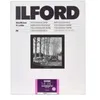 Image de Ilford papier multigrade RC deluxe 24,0 x 30,5 cm 10 feuilles