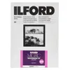 Image de Ilford papier Multigrade RC deluxe perlé 8,9 x 12,7 cm 100 feuilles