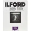 Image de Ilford papier multigrade RC Deluxe perlé 10,5 x 14,8 cm - 100 feuilles