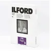 Image de Ilford papier Multigrade V RC deluxe perlé 17,8 x 24cm 100 feuilles
