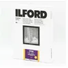 Image de ilford Papier MG V RC Deluxe Satin 24x30,5 cm 50 feuilles