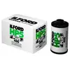 Image de Ilford HP5 Plus film N&B 135 - 400 ISO 36 poses