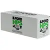 Image de Ilford HP5 Plus film N&B 120 - 400 ISO