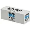 Image de Ilford FP4 Plus film N&B 120 - 125 ISO