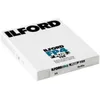 Image de Ilford FP4 Plus plan film N&B 5x7 - 125 ISO 25 feuilles