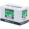 Image de Ilford HP5 Plus film N&B 135 - 400 ISO 24 poses