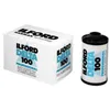 Image de Ilford Delta 100 film N&B 135 - 100 ISO 24 poses
