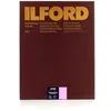 Image de Ilford papier multigrade Warmtone 1M 17,8 x 24,0cm - 100 feuilles