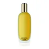 Image de Clinique - Aromatics Elixir Eau De Parfum 10ml