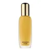 Image de Clinique - Aromatics Elixir Eau De Parfum Vaporisateur 45ml