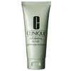 Image de Clinique - Exfoliating Scrub Gommage Tonique Tube 100ml