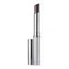 Image de Clinique - Almost Lipstick Rouge À Lèvres Black Honey