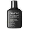 Image de Clinique - Skin Supplies For Men - Post Shave Healer - Après-rasage Apaisant