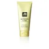 Image de Clinique - Aromatics Elixir - Gel Moussant Pour Le Corps