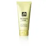 Image de Clinique - Aromatics Elixir Baume Douceur Pour Le Corps Tube 200ml