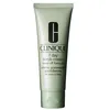 Image de Clinique - 7 Day Scrub Cream Crème Gommante Quotidienne 100ml