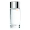 Image de Clinique - Happy Eau De Parfum Vaporisateur 50ml