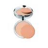 Image de Clinique - Superpowder  Poudre Double Effet Mat Beige