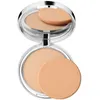 Image de Clinique - Superpowder  Poudre Double Effet Mat Neutral