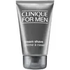 Image de Clinique - Skin Supplies For Men - Cream Shave - Crème À Raser