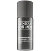 Image de Clinique - Skin Supplies For Men - Anti-perspirant Déodorant Roll-on
