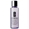 Image de Clinique - Take The Day Off Démaquillant Facile Yeux / Lèvres Flacon 125 Ml