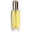Image de Clinique - Aromatics Elixir Eau De Toilette 45ml