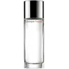 Image de Clinique - Happy Eau De Parfum Eau De Parfum - Vaporisateur 100 Ml