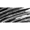 Image de Clinique - High Impact Mascara Mascara 01 Black