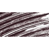 Image de Clinique - High Impact Mascara Mascara 02 Black/brown