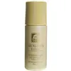 Image de Clinique - Aromatics Elixir - Antiperspirant - Déodorant Roll-on