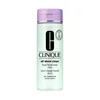Image de Clinique - All About Clean Savon Visage Liquide Doux - Peaux Sèches À Mixtes Flacon 200ml