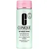 Image de Clinique - All About Clean Savon Visage Liquide Tonique - Peaux Mixtes À Grasses Flacon 200ml