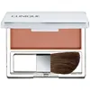 Image de Clinique - Blushing Blush Powder Blush Fard À Joues Poudre 01 Aglow