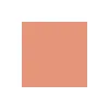 Image de Clinique - Blushing Blush Powder Blush Fard À Joues Poudre 02 Innocent Peach