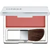 Image de Clinique - Blushing Blush Powder Blush Fard À Joues Poudre 10 Precious Posy