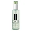Image de Clinique - All About Clean Savon Visage Liquide Très Doux - Peaux Sèches À Très Sèches Flacon 200ml
