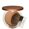 Image de Clinique - True Bronze Pressed Powder Bronzer Poudre Compacte Bronzante 02 Sunkissed